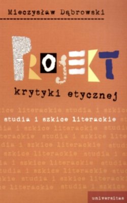 Zrzut ekranu 2026-10-13 111413